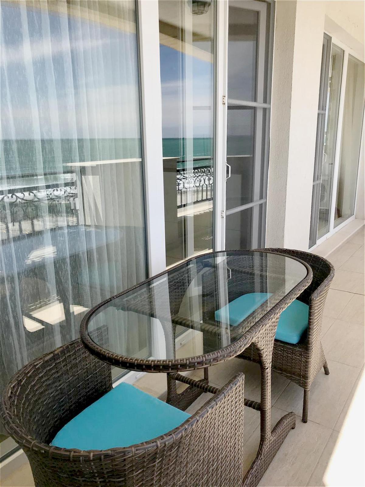 Private Super Apartments By Sea In Apart Hotel ! Pomorie Eksteriør bilde