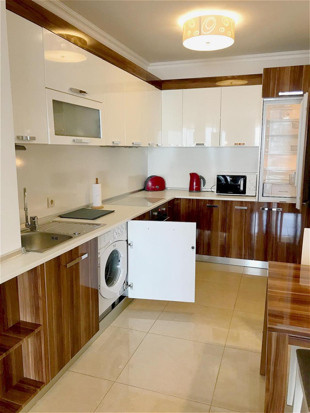 Private Super Apartments By Sea In Apart Hotel ! Pomorie Eksteriør bilde